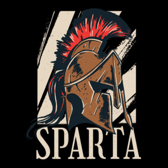 Spárta