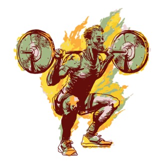 Squat
