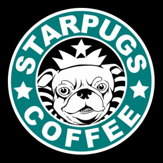 Starpugs