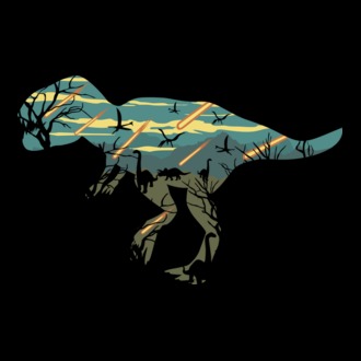 T-rex