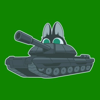 Tank