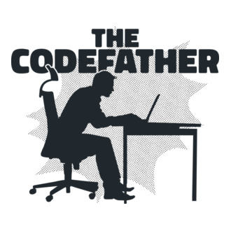 The Codefather