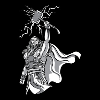 Thor