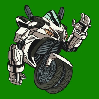 Transformers