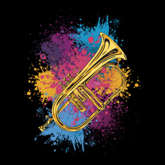 Trombita