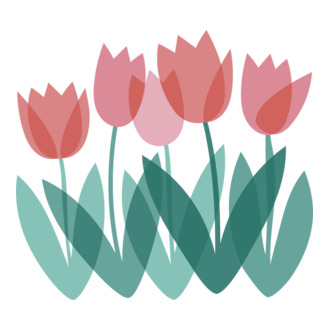 Tulipánok