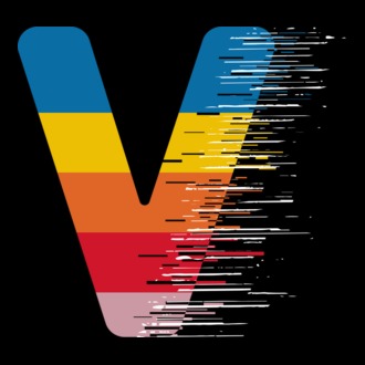 VHS 