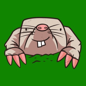 Vakond