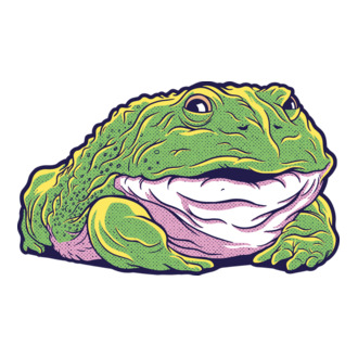 Varangy