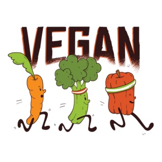 Vegán