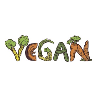 Vegán