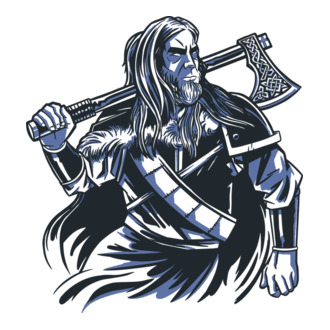 Viking