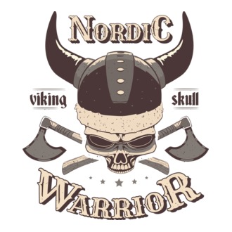 Viking