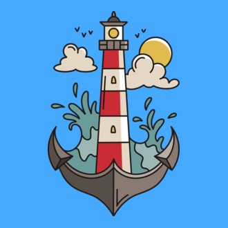 Világítótorony