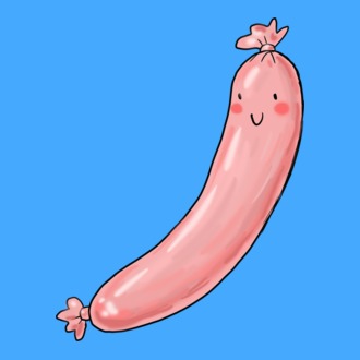 Virsli