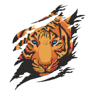 Tigris