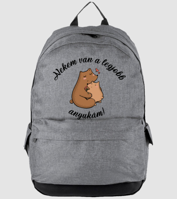  minta szürke pólón