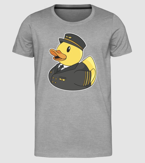  minta szürke pólón