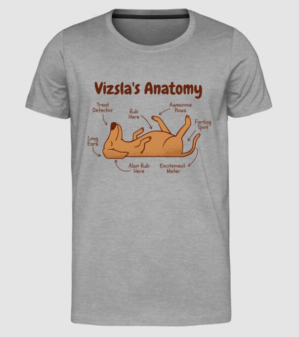  minta szürke pólón
