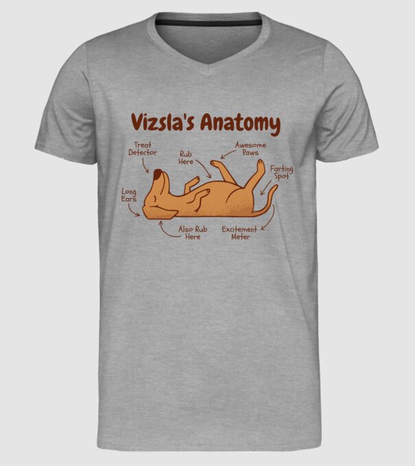  minta szürke pólón