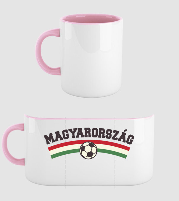  minta világos rózsaszín pólón
