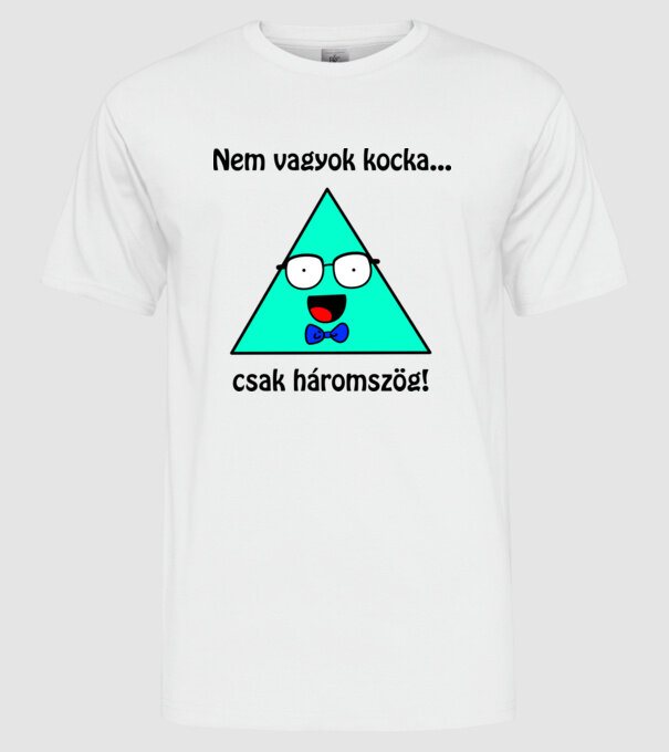  minta  pólón