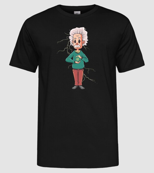  minta  pólón