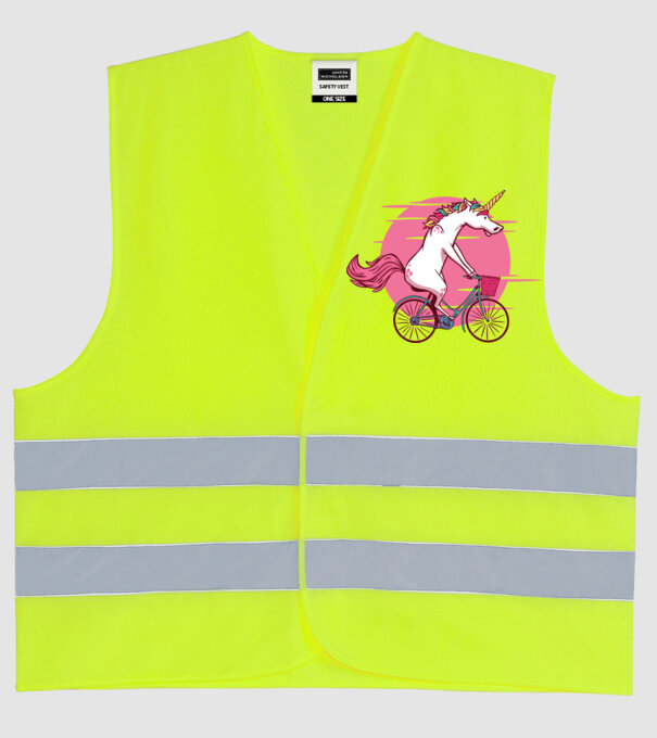  minta neonsárga pólón