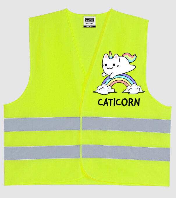  minta neonsárga pólón