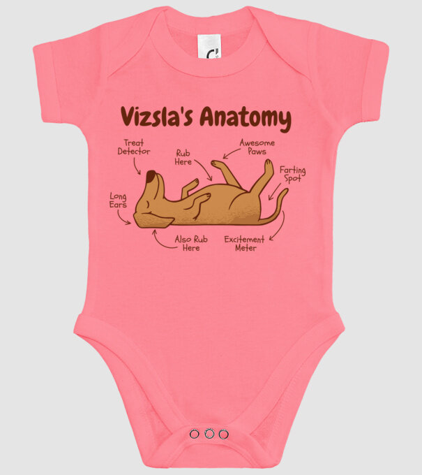  minta rózsaszín pólón