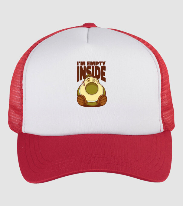  minta fehér/piros pólón