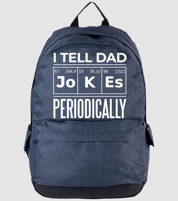  minta farmerkék pólón