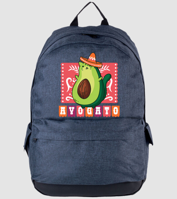  minta farmerkék pólón