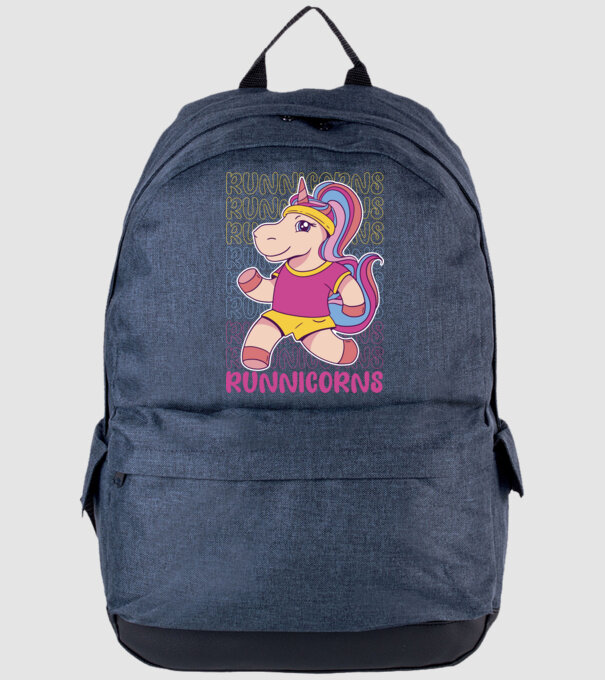  minta farmerkék pólón