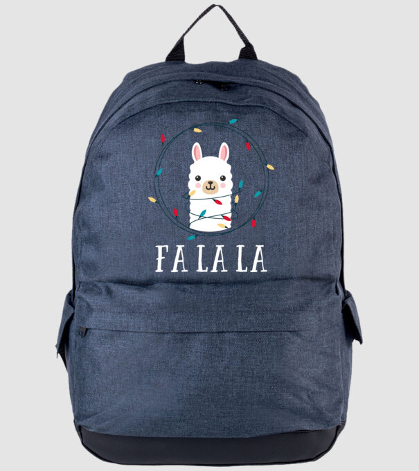  minta farmerkék pólón
