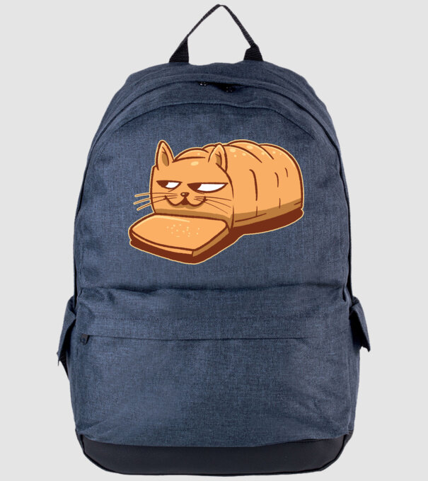  minta farmerkék pólón
