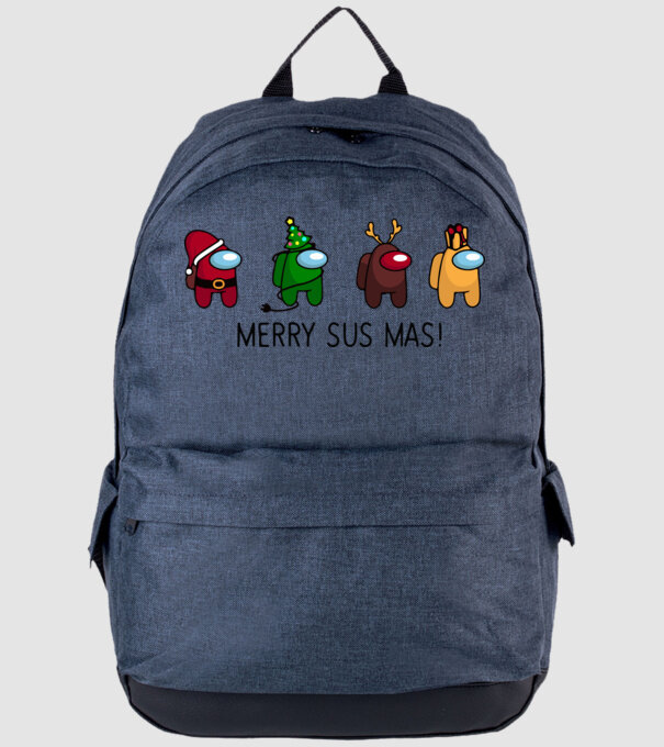  minta farmerkék pólón