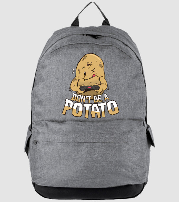  minta szürke pólón