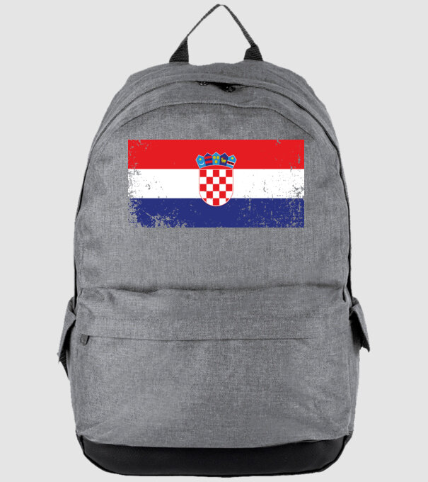  minta szürke pólón