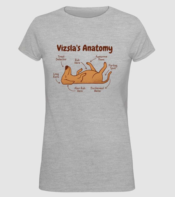  minta szürke pólón