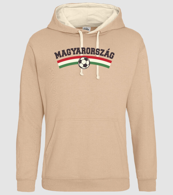  minta homokszín pólón