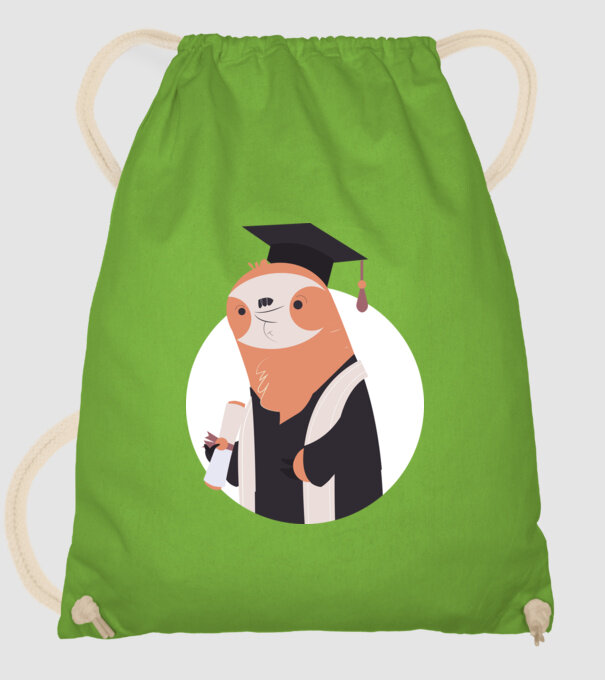  minta almazöld pólón