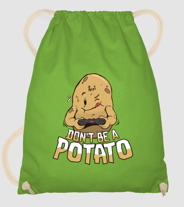  minta almazöld pólón