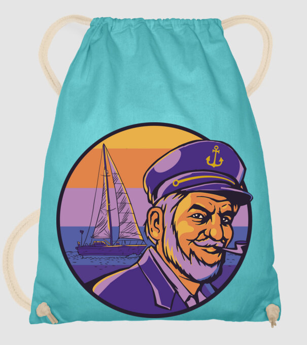  minta türkiz pólón