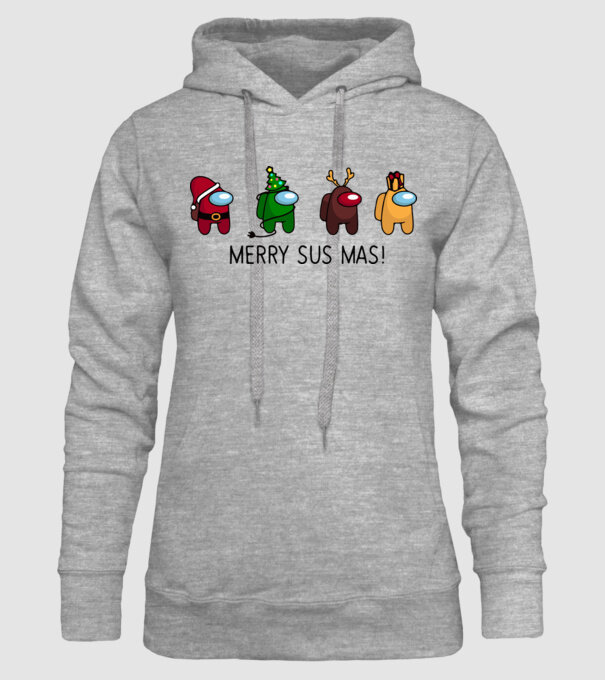  minta szürke pólón