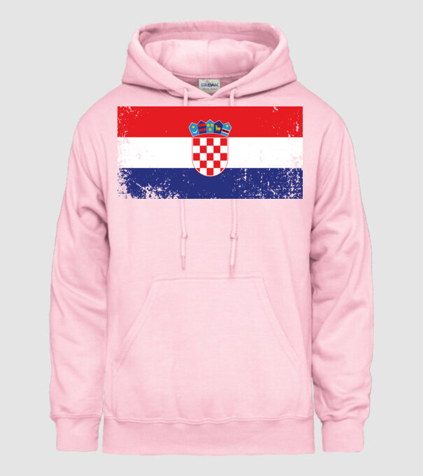  minta világos rózsaszín pólón