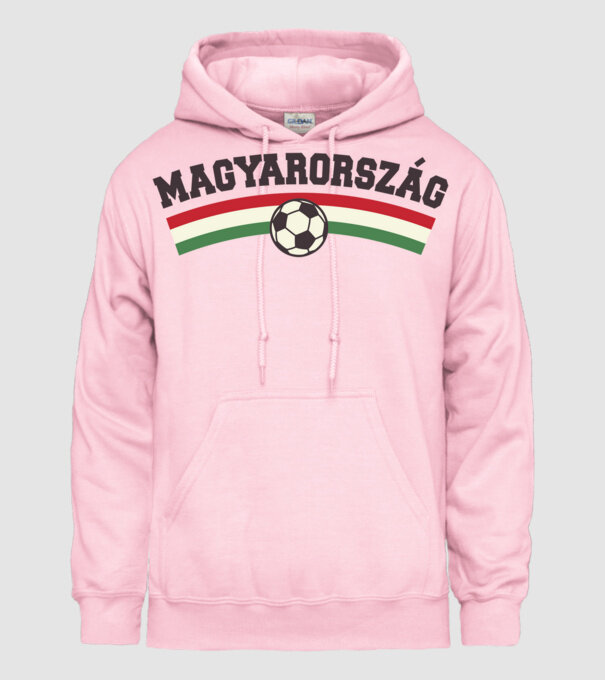  minta világos rózsaszín pólón