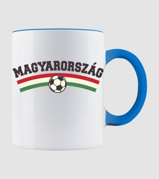  minta világoskék pólón